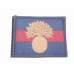 Grenadier Guards Cloth Beret Badge