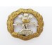 South Lancashire Regiment Cap Badge