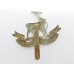 Royal Warwickshire Regiment Cap Badge