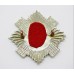 Royal Scots (2nd Battalion) Cap Badge