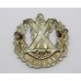 Queen's Own Cameron Highlanders Cap Badge