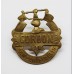 Gordon Boys School O.T.C. Cap Badge