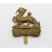 Royal Berkshire Regiment Cap Badge