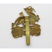 Royal Berkshire Regiment Cap Badge