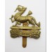 Royal Berkshire Regiment Cap Badge