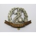 Norfolk Regiment Cap Badge