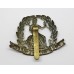 Norfolk Regiment Cap Badge