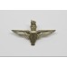 Parachute Regiment Collar Badge - Queen's Crown