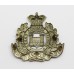 Victorian Suffolk Regiment Cap Badge