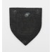 Shropshire Army Cadet Force (A.C.F.) Cloth Formation Sign