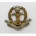 Middlesex Regiment Cap Badge