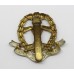 Middlesex Regiment Cap Badge