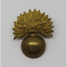 Grenadier Guards Cap Badge