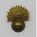 Grenadier Guards Cap Badge