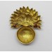 Grenadier Guards Cap Badge