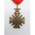 French Congo Republique Du Zaire Ops Shaba Medal