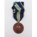 WW2 Greek Commemorative War Medal 1940-41