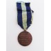 WW2 Greek Commemorative War Medal 1940-41