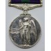 General Service Medal (Clasp - Malaya) - Pte. D. Hall, West Yorkshire Regiment