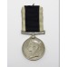 Victorian Royal Naval Long Service & Good Conduct Medal - Pte. Jos. Jenkins, Royal Marine Light Infantry