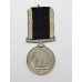 Victorian Royal Naval Long Service & Good Conduct Medal - Pte. Jos. Jenkins, Royal Marine Light Infantry