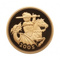  We've added more gold coins to our website this morning. 