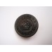 St. Albans Police Button - King's Crown