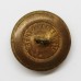 Army Ordnance Corps Officer's Gilt Button - K/C (Large)