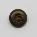 7th City of London Regiment Button - Small