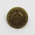 Lothians & Border Horse Yeomanry Officer's Button (Large)