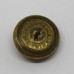 Lothians & Border Horse Yeomanry Officer's Button (Large)