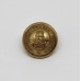 10th County of London Bn. (Hackney) London Regt. Officer's Button (Small)