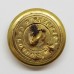 Victorian 51st (2nd York, West Riding, The King's Own Light Infantry) Regiment of Foot Officer's Button (Large)