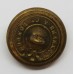 Victorian 36th (Herefordshire) Regiment of Foot Officer's Button (Large)