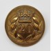 Victorian 20th (East Devonshire) Regiment of Foot Officer's Button (Large)