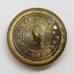 Victorian 20th (East Devonshire) Regiment of Foot Officer's Button (Large)