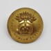 Royal Dublin Fusiliers Button (Large)