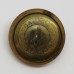 Royal Dublin Fusiliers Button (Large)