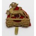 Royal Berkshire Regiment Cap Badge