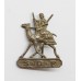 Sudan Defence Force (S.D.F.) Sweetheart Brooch