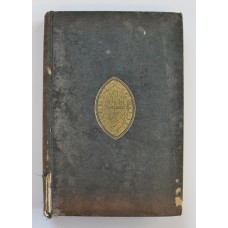 Book - The War Record of Old Dunelmians 1914 - 1919