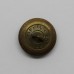 Inns of Court Yeomanry Officer's Button (Small)