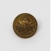 Notts & Derby Regiment (Sherwood Foresters) Officer's Button (Small)