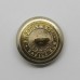 Yorkshire Hussars Yeomanry Officers Button (Large)