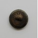 Edwardian Cinque Ports Volunteer Rifles Officer's Button (Small)
