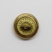 Reconnaissance Corps Officer's Button (Small)