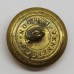 Victorian 8th (The King's) Regiment of Foot Officer's Button (Large)