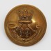 Victorian 68th (Durham Light Infantry) Regiment of Foot Officer's Button (Large)