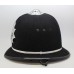 Warwickshire Police Helmet