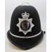 Warwickshire Police Helmet